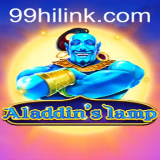 Discovering the Magic of Aladdinslamp on 99Hi.COM