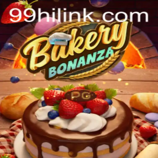 BakeryBonanza: A Delectable Journey into the World of Baking and Strategy
