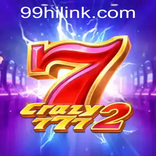 Unlock the Thrills of Crazy7772: A Deep Dive into the Exciting World of 99Hi.COM