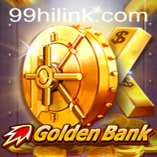 Experience the Thrills of CrazyGoldenBank at 99Hi.COM