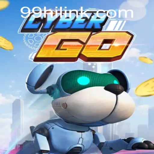 Unveiling CyberGO: A New Era in Gaming with 99Hi.COM