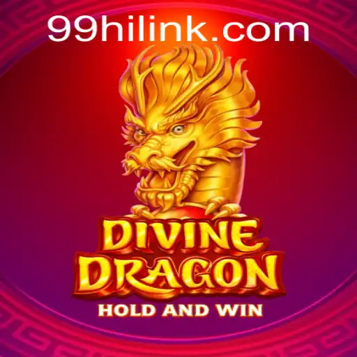 Exploring the Mystical World of DivineDragon on 99Hi.COM
