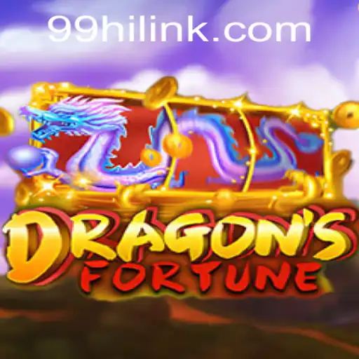 Exploring the Exciting World of DragonFortune: An In-Depth Introduction and Guide