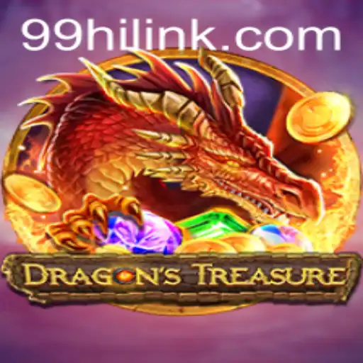 Discovering the Magic of DragonsTreasure: A Journey Through a World of Myth and Fantasy