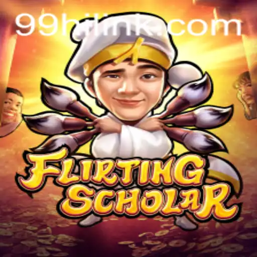 Flirting Scholar Game: A Modern Take on Classic Chinese Literature