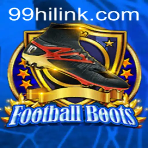 Discover the Exciting World of FootballBoots and Unlock Endless Fun with 99Hi.COM