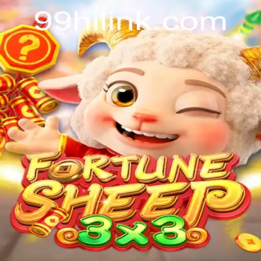 FortuneSheep: An In-Depth Guide to the Latest Trend in Online Gaming