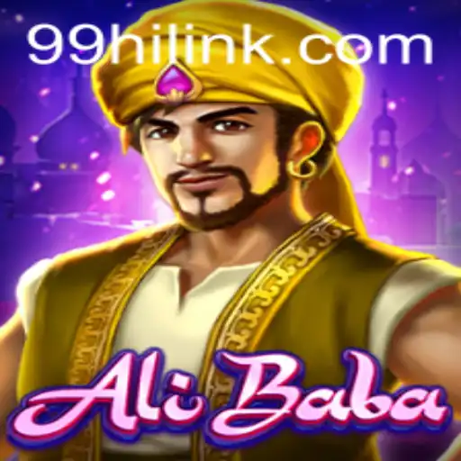 Discovering the Mystique of AliBaba: A Game of Strategy and Surprise