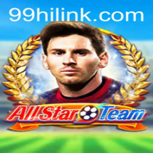 AllStarTeam: Navigating the Exciting World of 99Hi.COM
