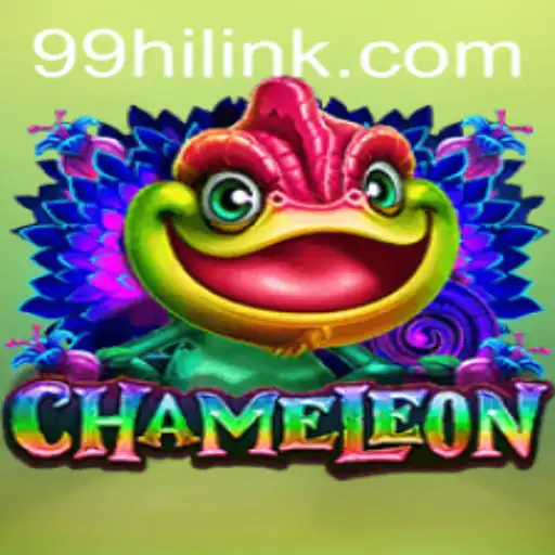 Exploring the Fascinating World of the Game 'Chameleon' with 99Hi.COM