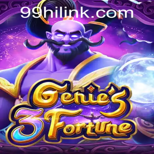Exploring Genie3Fortune: A New Era of Online Gaming