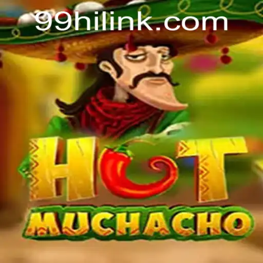 Discover the Excitement of HotMuchacho at 99Hi.COM