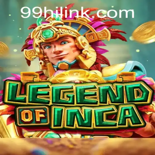 Discover the Exciting World of Legend of Inca