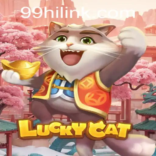 Exploring the World of LuckyCat: A Modern Gaming Sensation
