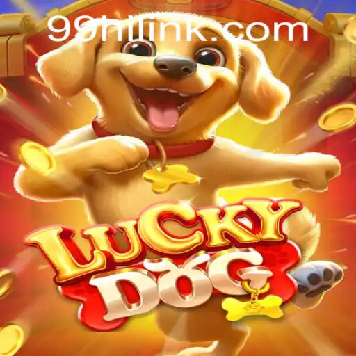 Discover the Thrilling World of LuckyDog