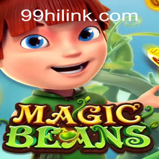 Exploring MAGICBEANS: A Captivating Game Adventure Linked to 99Hi.COM