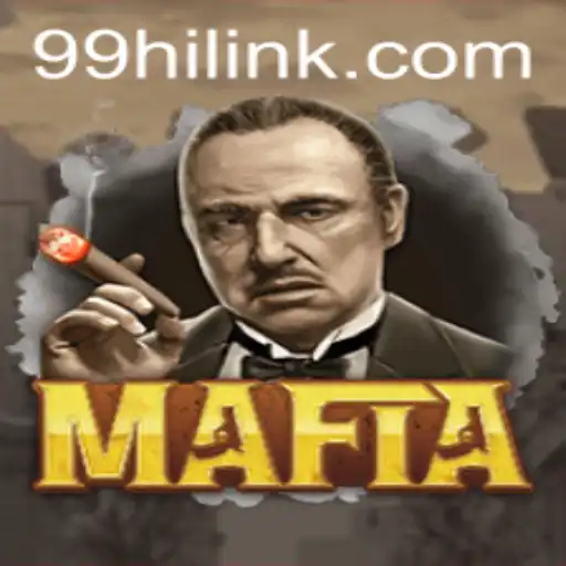 Understanding the Intricacies of the Game Mafia: A Deep Dive
