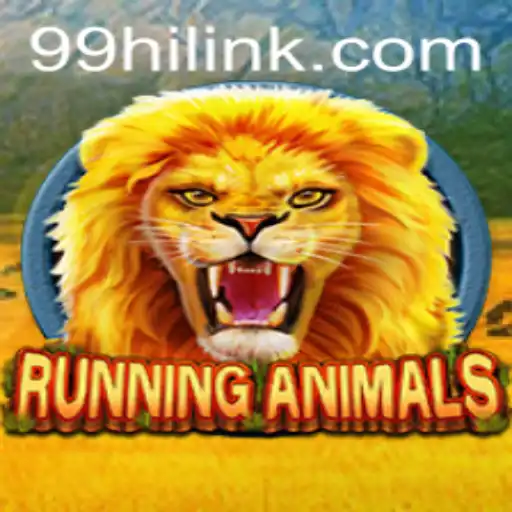 Discover the Exciting World of RunningAnimals on 99Hi.COM