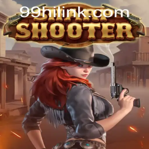 Sharpshooter: The Ultimate Gaming Experience on 99Hi.COM
