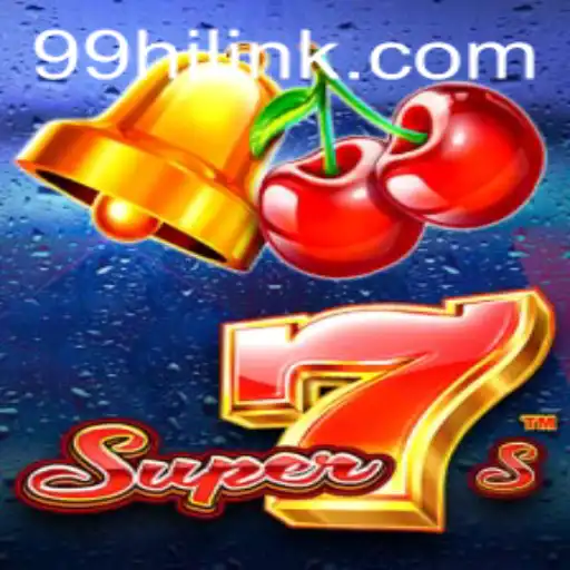 Exploring the Exciting World of Super7s: A Key to Thriving in 99Hi.COM