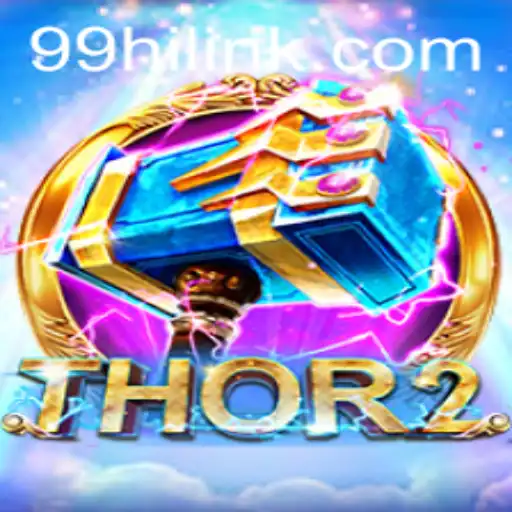 Enter the Realm of Thor2 with 99Hi.COM