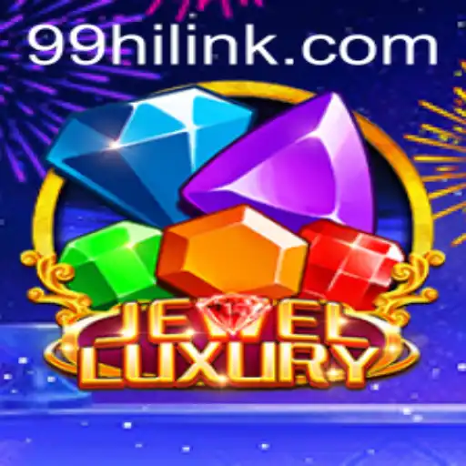 Exploring the Opulent World of JewelLuxury: The Game Everyone is Talking About