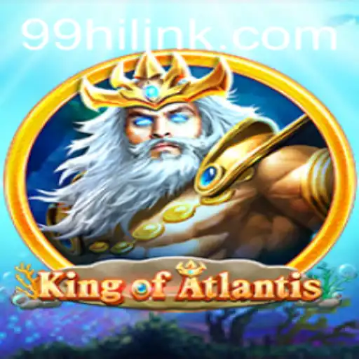Unveiling the Mysteries of KingofAtlantis: An Immersive Gaming Experience