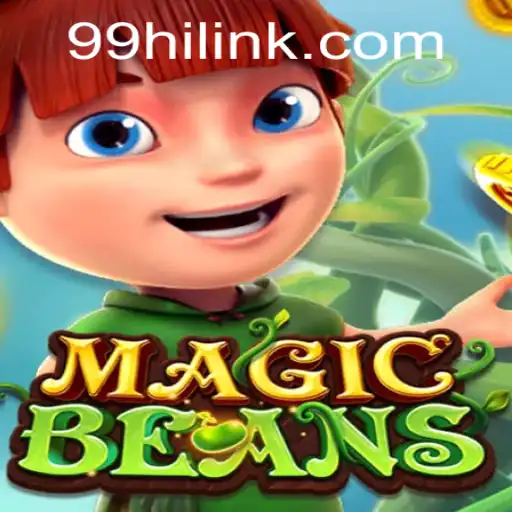 Exploring MAGICBEANS: A Captivating Game Adventure Linked to 99Hi.COM