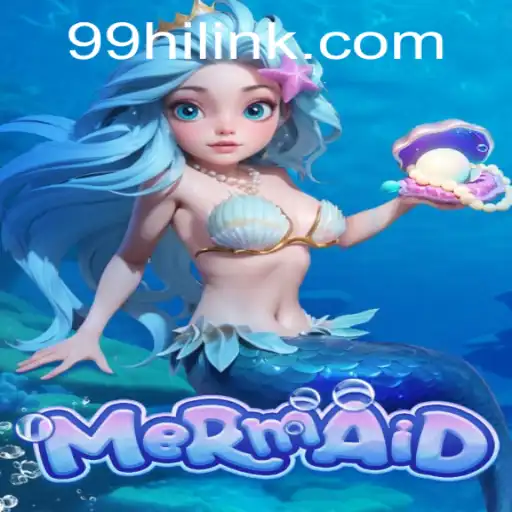Dive into Adventure with 'Mermaid' on 99Hi.COM