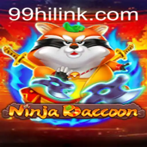 Discover NinjaRaccoon: The Exciting World of 99Hi.COM's Latest Hit Game