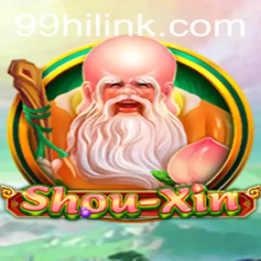 Discover the Thrilling World of ShouXin: A Deep Dive into Gameplay and Strategy