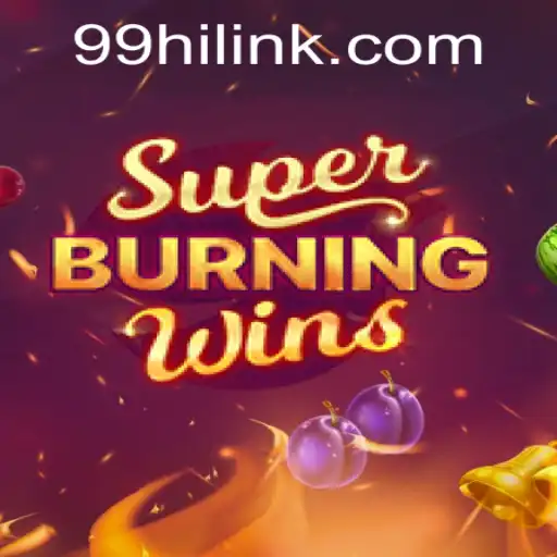 A Deep Dive into SuperBurningWins on 99Hi.COM