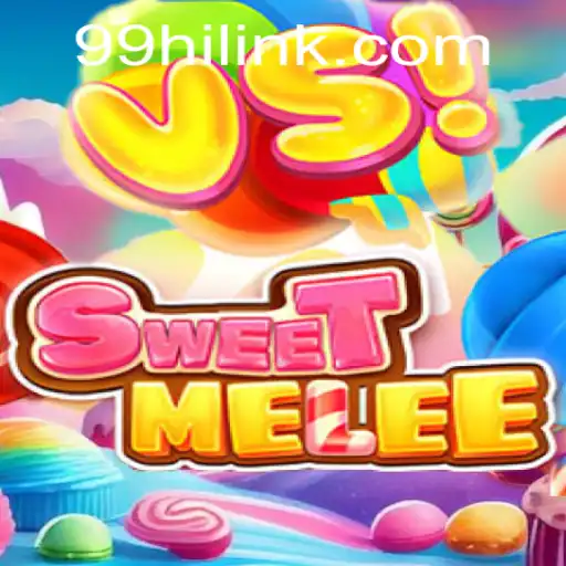 Unlock the Exciting World of SweetMelee with 99Hi.COM