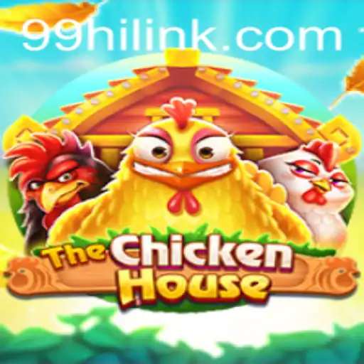 Exploring the Exciting World of TheChickenHouse: A New Era in Online Gaming with 99Hi.COM