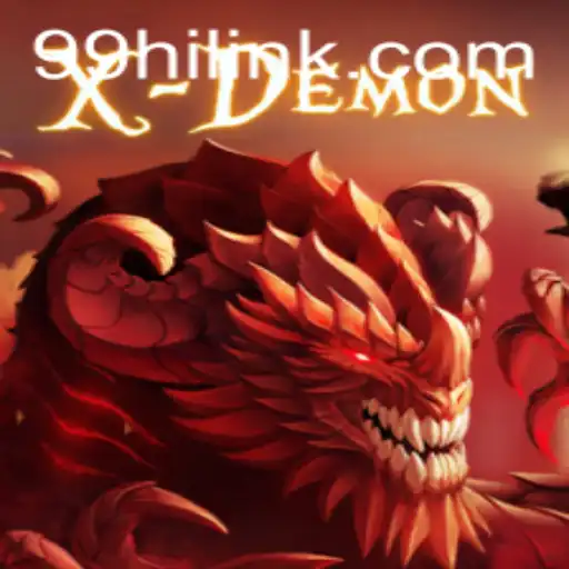Unleashing the Thrills of XDemon on 99Hi.COM